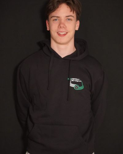 SVWE Hoodie Erwachsenen