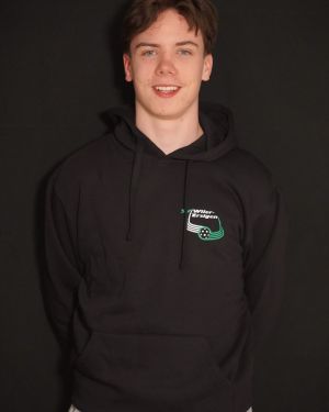 SVWE Hoodie Erwachsenen