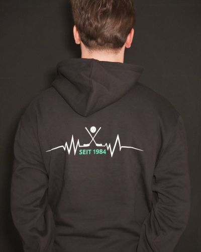 SVWE Hoodie Erwachsenen