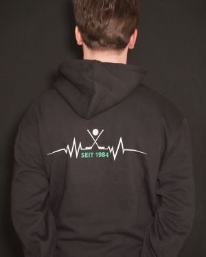 SVWE Hoodie Erwachsenen