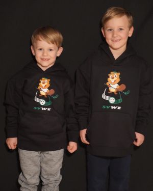 SVWE Hoodie Kids