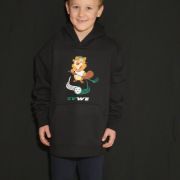 SVWE Hoodie Kids