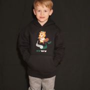 SVWE Hoodie Kids