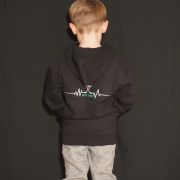 SVWE Hoodie Kids