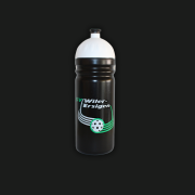 SVWE Trinkflasche