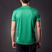 Trainingsshirt SVWE