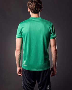 Trainingsshorts SVWE