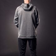 Vereinstrainer Hose