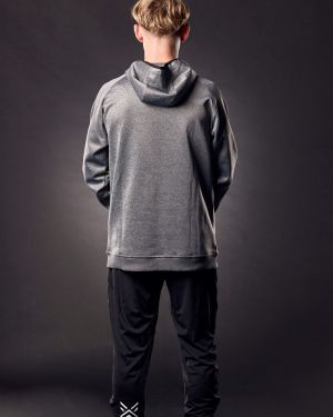 Vereinstrainer Hoodie