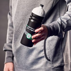 SVWE Trinkflasche