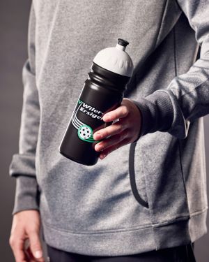SVWE Trinkflasche