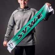 SVWE Schal