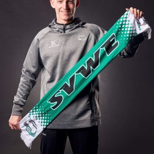 SVWE Schal