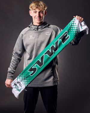 SVWE Schal