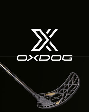 Oxdog