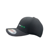 SVWE Cap