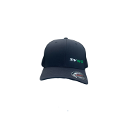 SVWE Cap