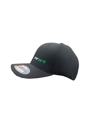 SVWE Cap