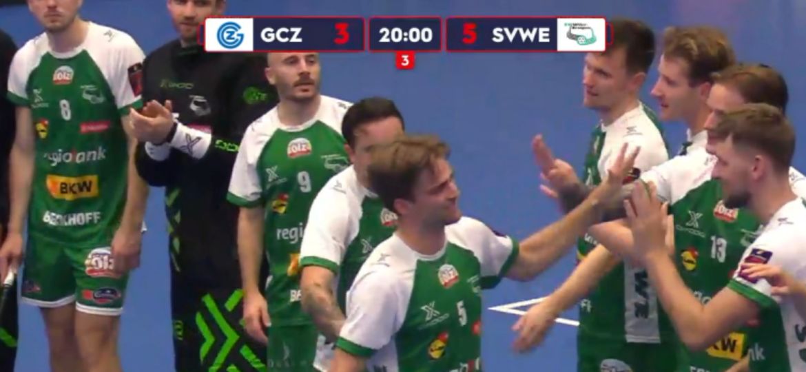 Screenshot_20250913_185833_Unihockey