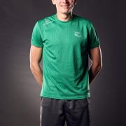 Trainingsshirt SVWE