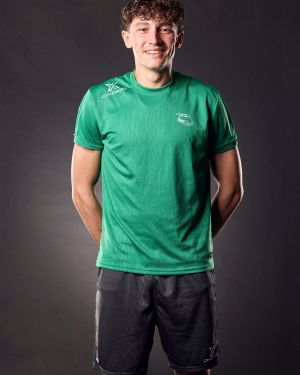 Trainingsshorts SVWE