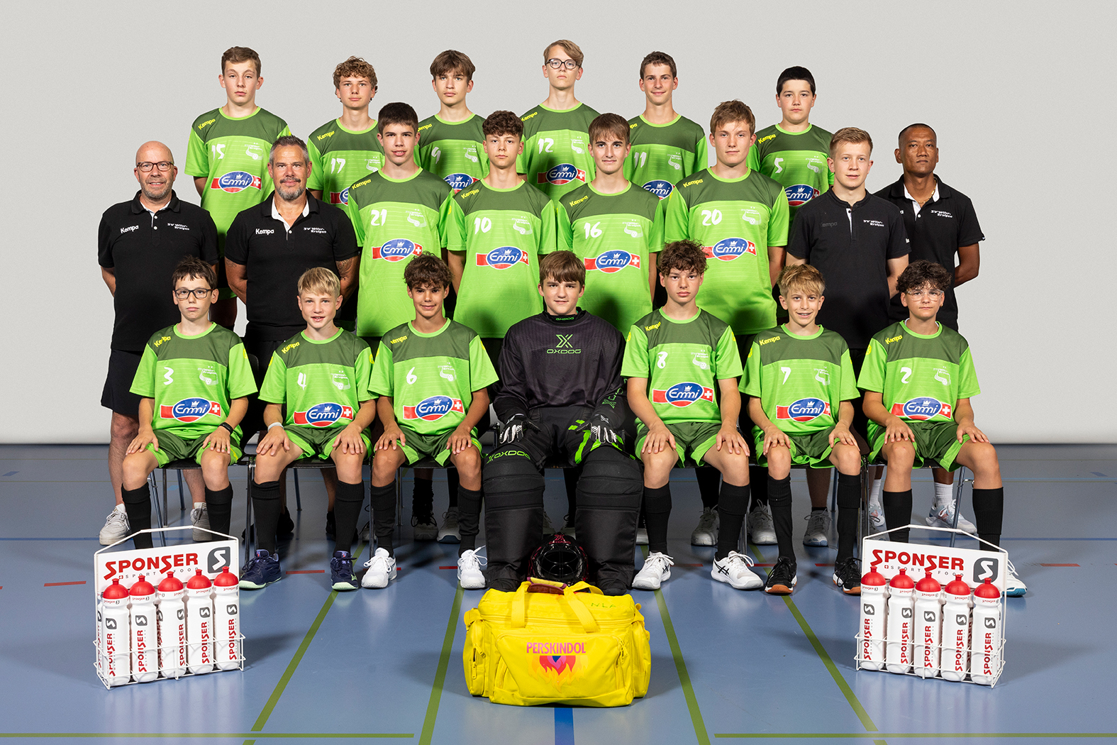 U16B