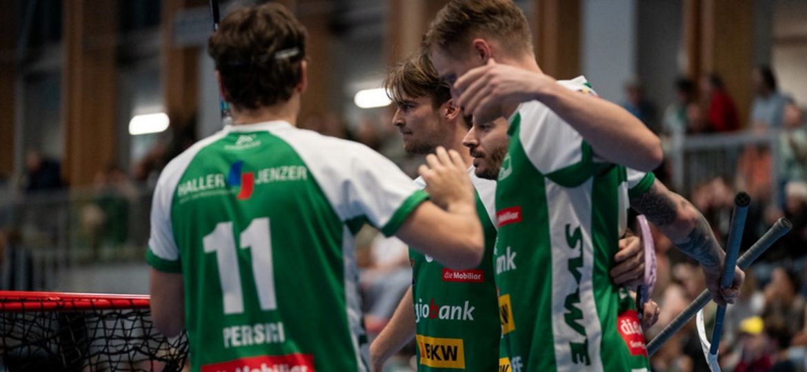 54865445969_e8d101650c_c