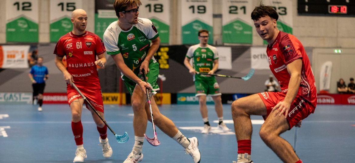 54878038952_d7db791da6_k