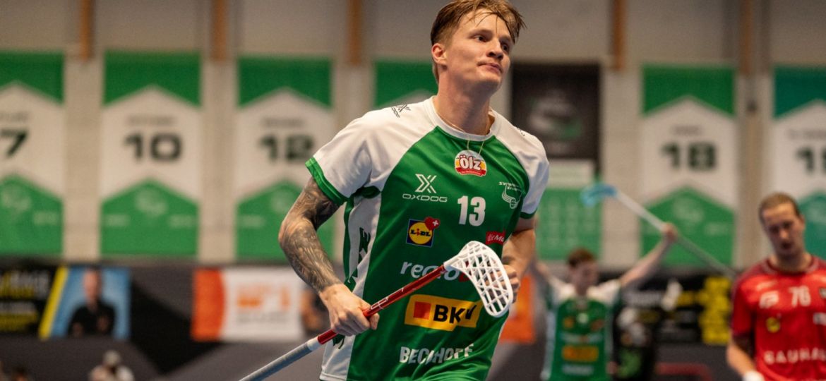 54878914621_0ea6d48c3d_k