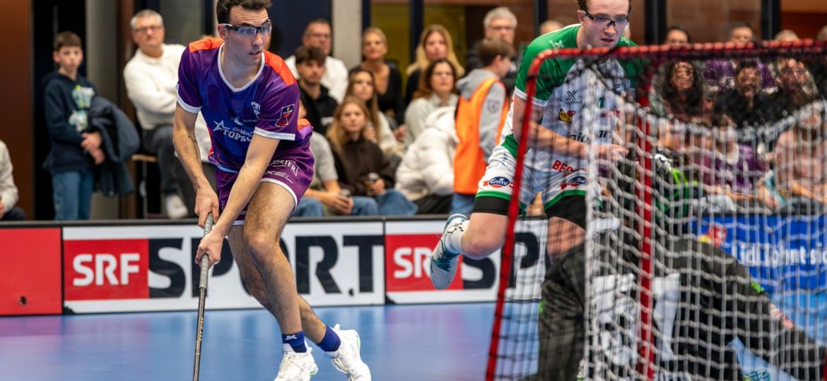 54896741306_0a4e8e9c9e_k