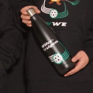 SVWE Thermoflasche