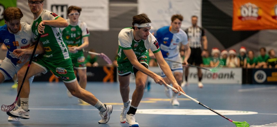 54967439478_6046806aac_k