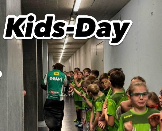 Screenshot 2025-12-05 082500