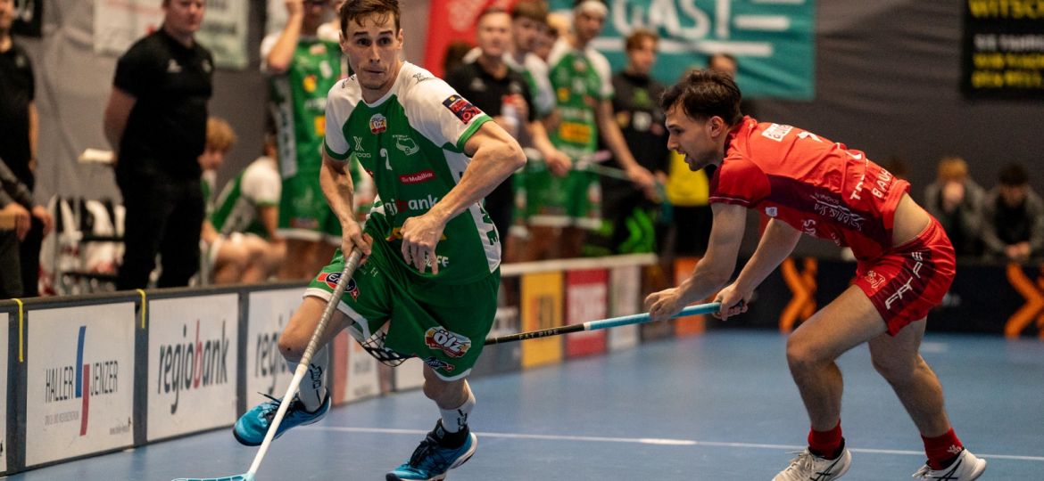 54878031867_44b8eb7045_k