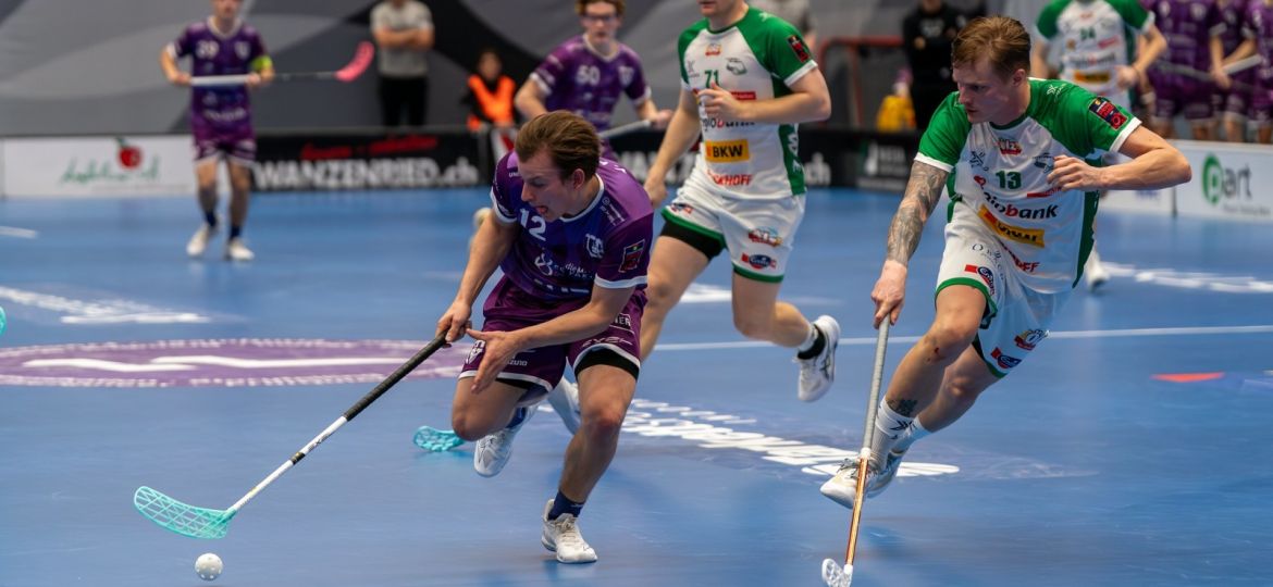 54897363811_03862b5752_k