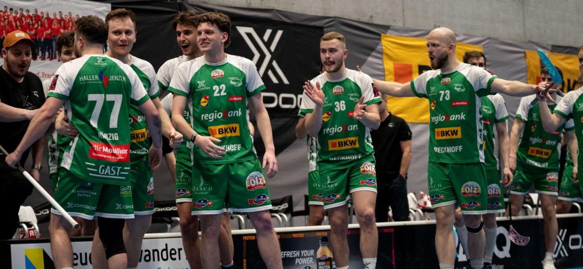 55134158041_8c97c79fe3_k