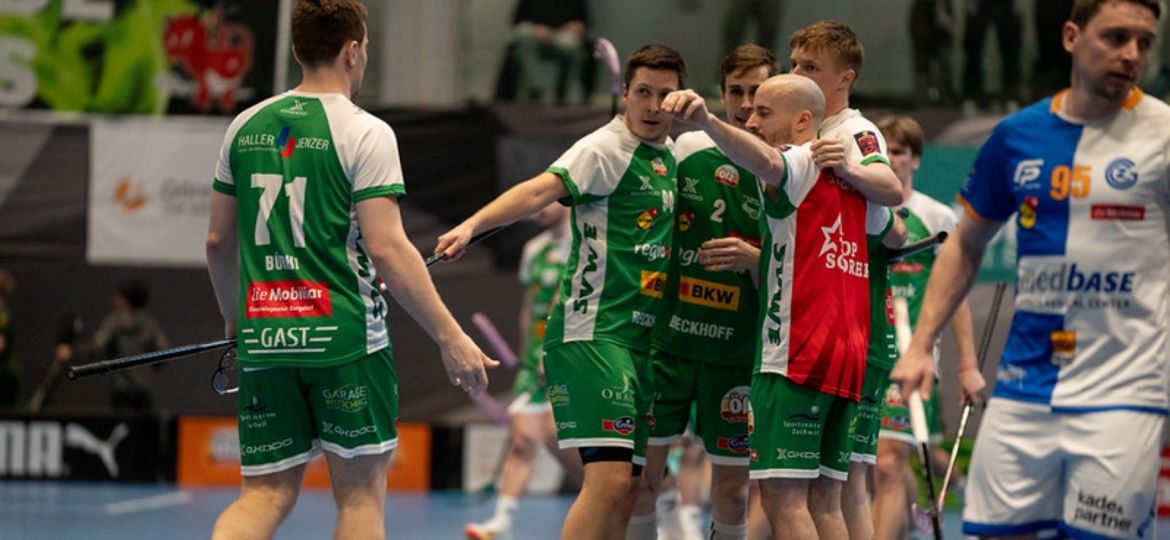 55134379700_406a6877e2_c