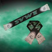 SVWE Schal New Edition