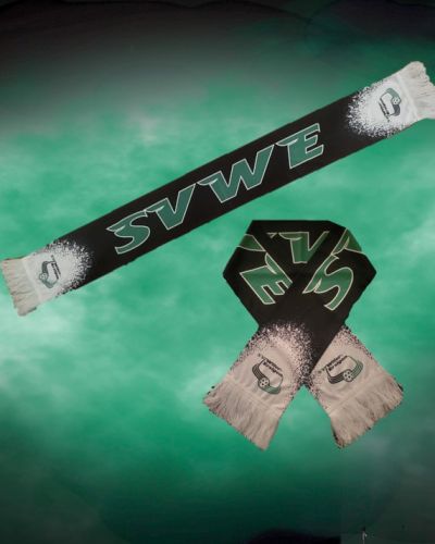 SVWE Schal New Edition