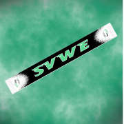 SVWE Schal New Edition