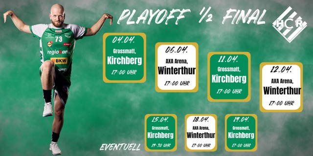 playoffhaub