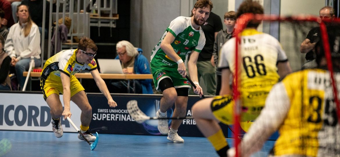 55187286666_80f290eb53_k