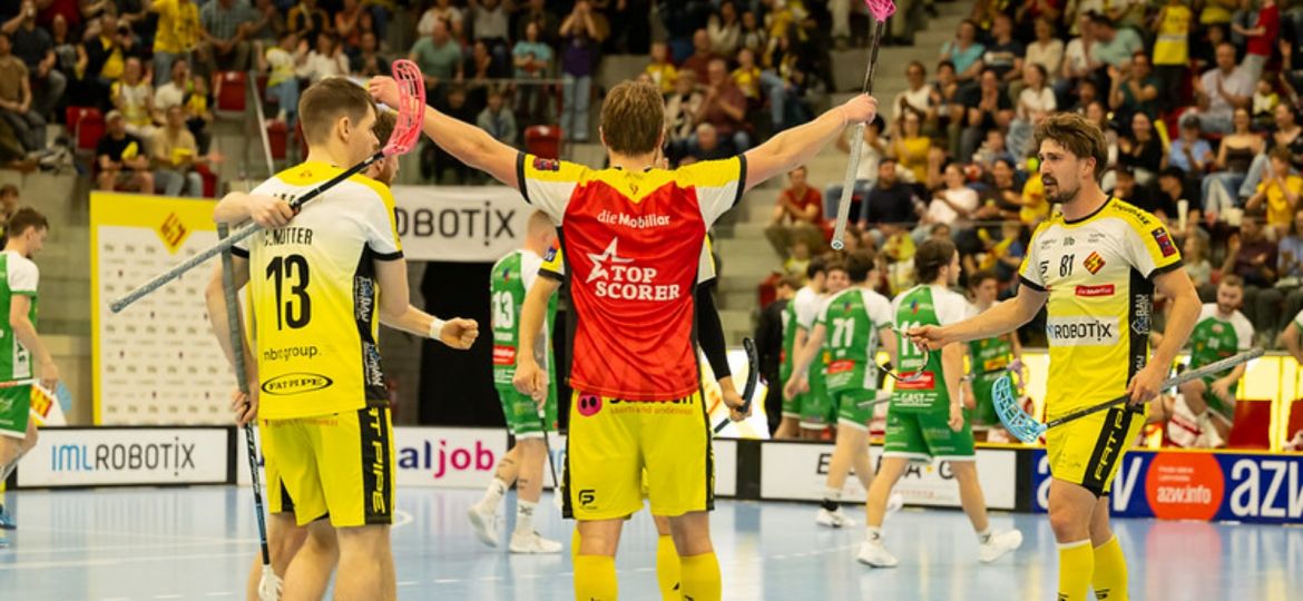 55194805260_5f44bf6a0c_c