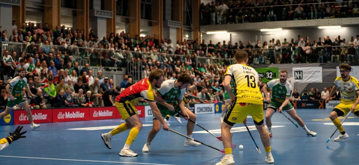 55209884023_832cb6918f_k