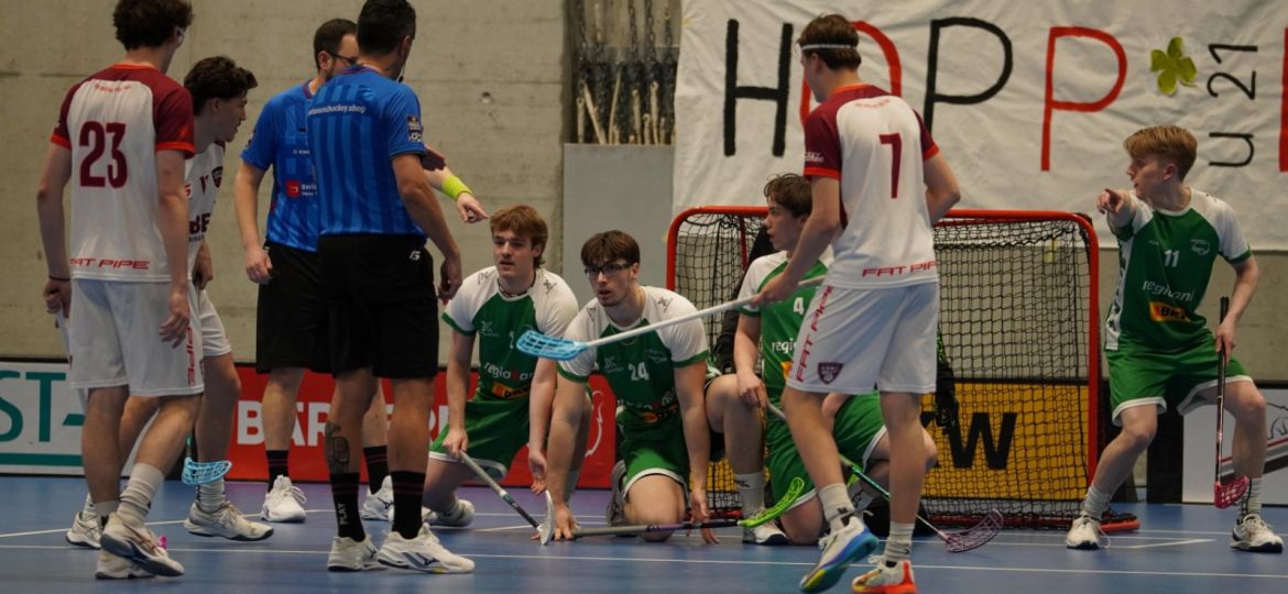 WhatsApp Image 2026-03-30 at 08.47.18