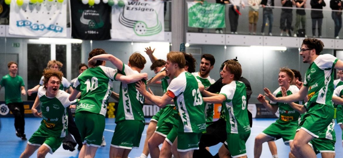 WhatsApp Image 2026-04-12 at 15.24.01