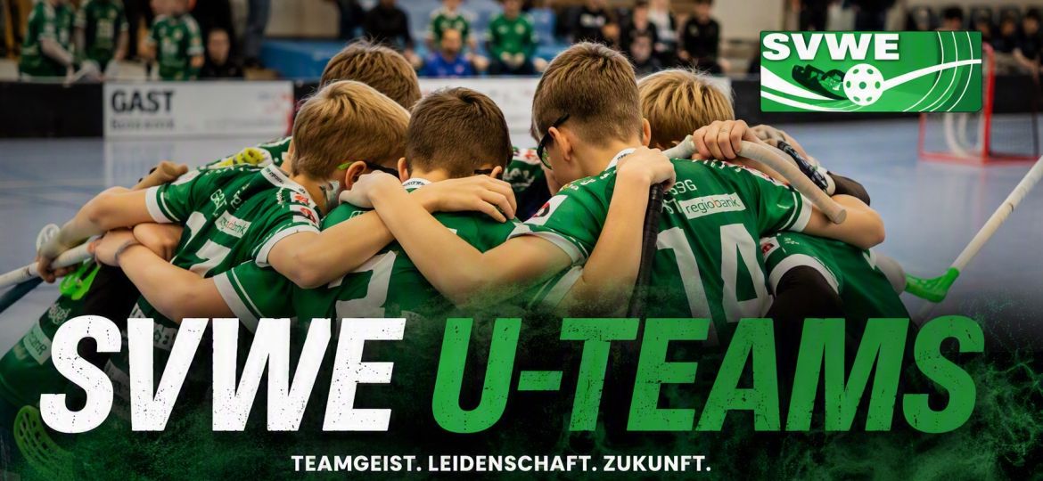 Uteams