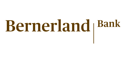 bernerland_bank