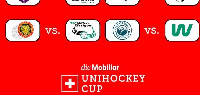 cup