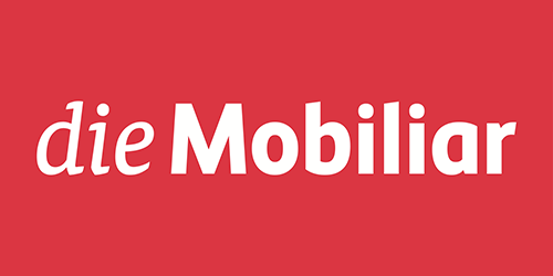 diemobiliar